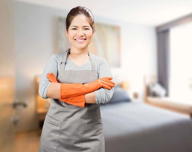 Understanding Singapore Maid Agencies: A Vital Resource for Households