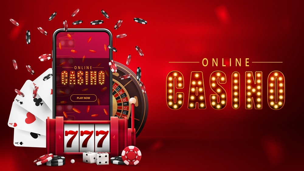 The Rise of Online Casinos in Bangladesh: A New Era of Digital Gaming