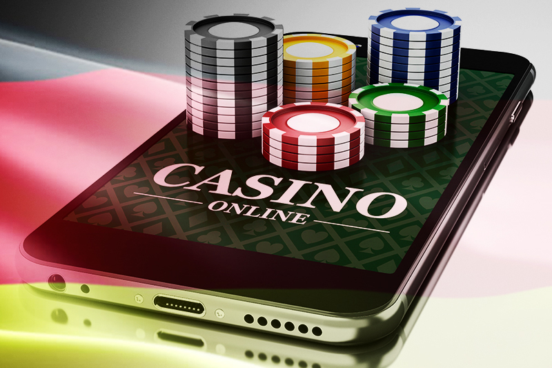 Jili The Redefining of Online Gaming with Innovation and Entertainment