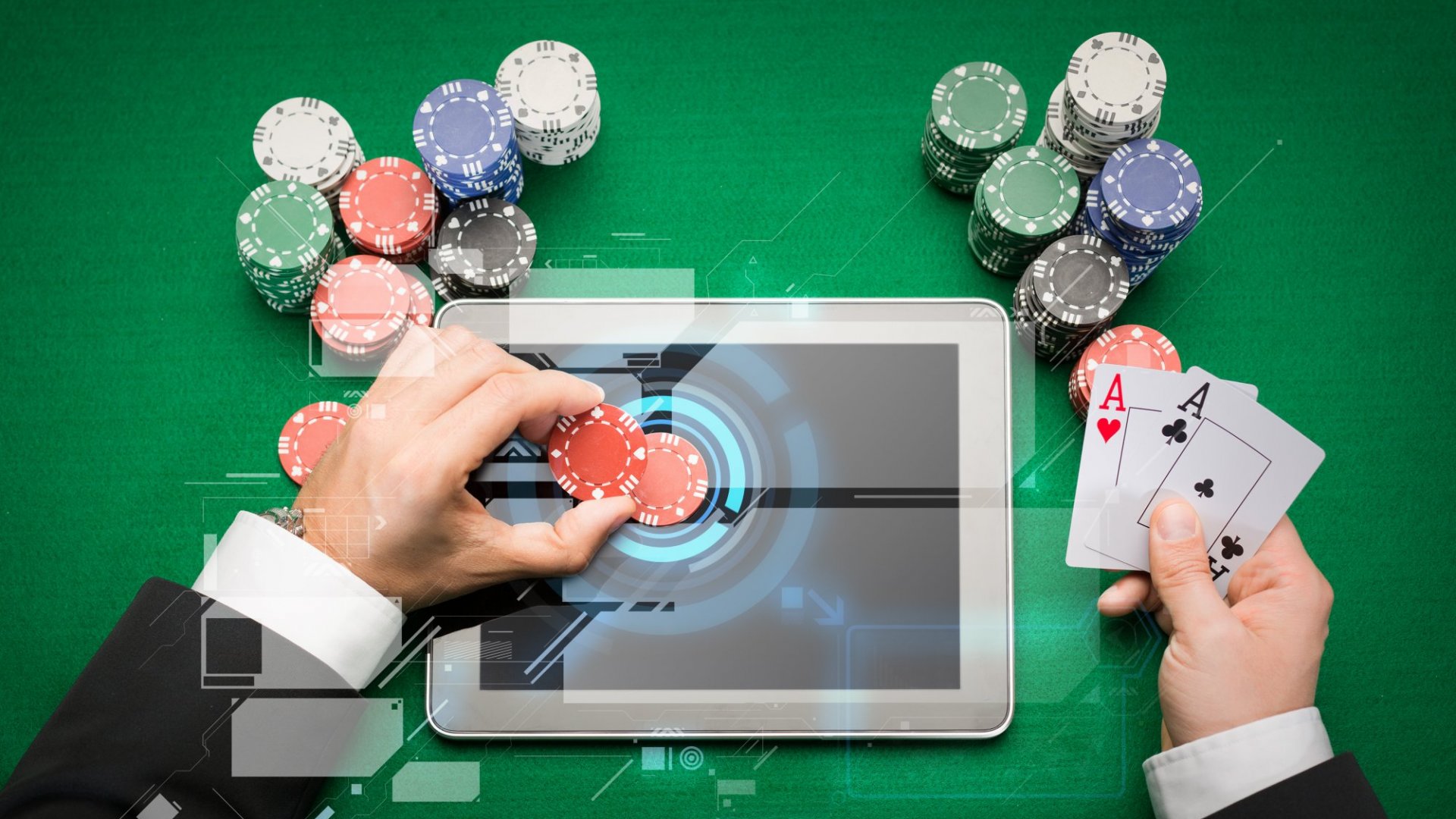 Crown88: A Leading Online Gaming Platform for Modern Entertainment