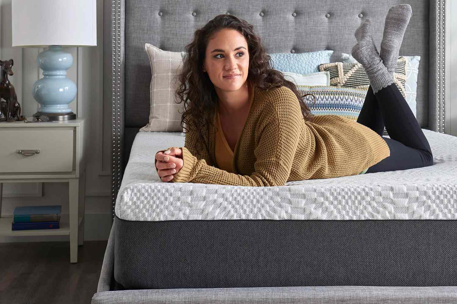 Mattress Malaysia: Choosing the Right Bed for Optimal Comfort and Health