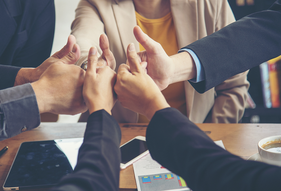 Starting an Offshore Company: Unlocking Global Opportunities