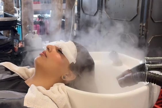 Massages in Malaysia: A Blend of Tradition and Modern Wellness